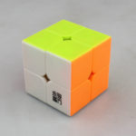 2x2x2_stickerless