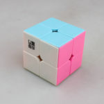 2x2x2_stickerless_1