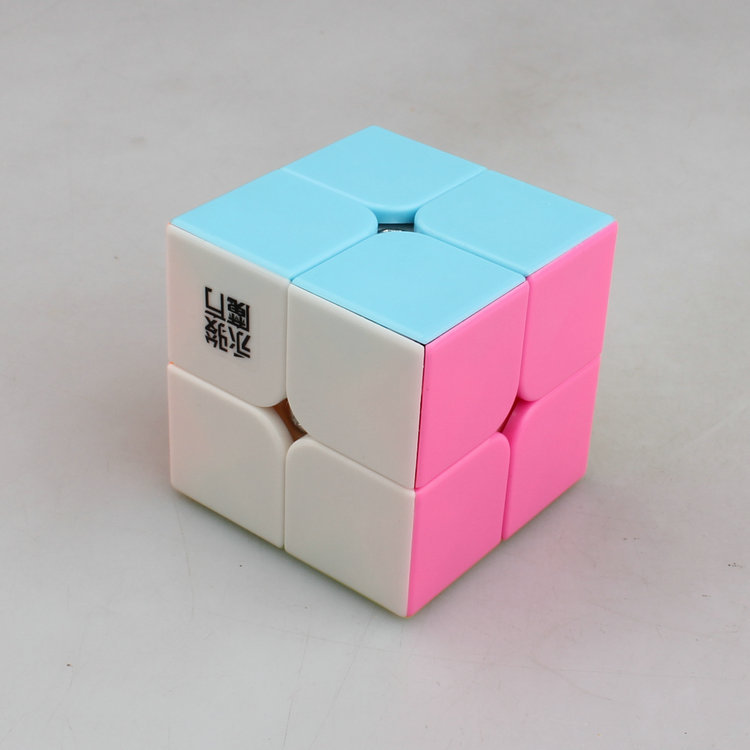 2x2x2_stickerless_1