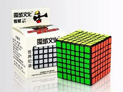 400_7x7_moyu_aofu_gt_black_1