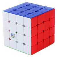4657_g_1428053362779