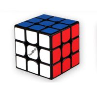 cawp-newest-qiyi-mofangge-valk