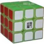 do-choi-rubik-moyu-sulong