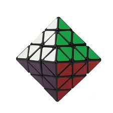 images-1