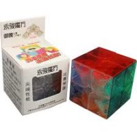 images-1
