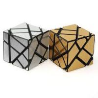 images-1