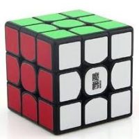 images-1