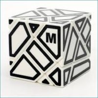 images-2