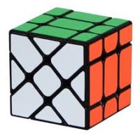 images-4