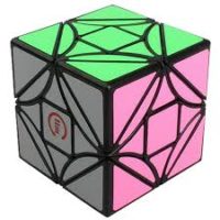 images-4