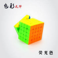 images-5