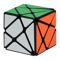images-6
