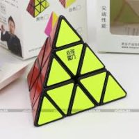 images-7