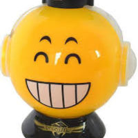 images-8