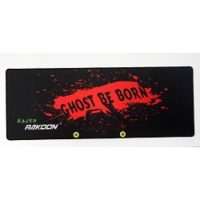 mata-razer-red