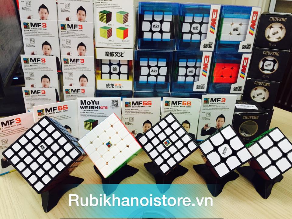 rubik-ha-noi-store-showroom