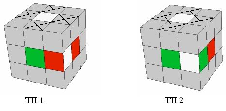 rubik-xoay-tang-2
