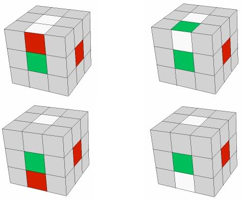 rubikhanoistore-xoay-rubik-1