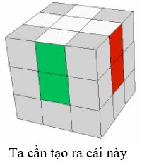 rubikhanoistore-xoay-rubik