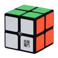 tai-xuong-1