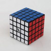 tai-xuong-10