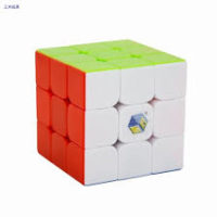 tai-xuong-10