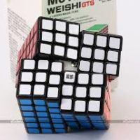 tai-xuong-10