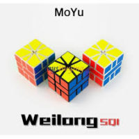 tai-xuong-11