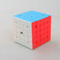 tai-xuong-12