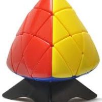 tai-xuong-13