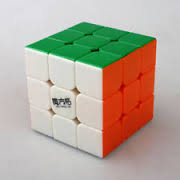 tai-xuong-14