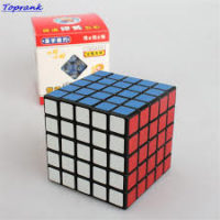 tai-xuong-15