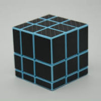 tai-xuong-15