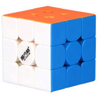 tai-xuong-17