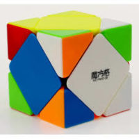 tai-xuong-18