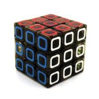 tai-xuong-18