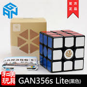 tai-xuong-2