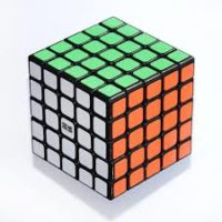 tai-xuong-21