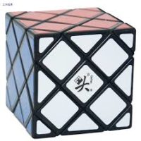 tai-xuong-24
