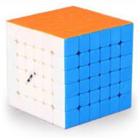tai-xuong-24