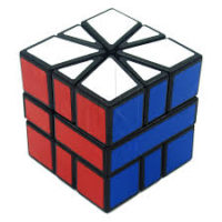 tai-xuong-25