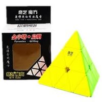 tai-xuong-25
