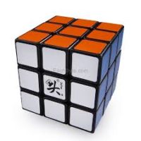 tai-xuong-25