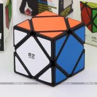 tai-xuong-26