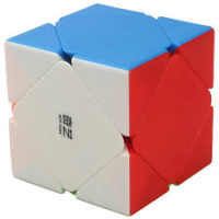 tai-xuong-27
