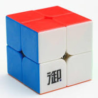 tai-xuong-3