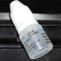 tai-xuong-3