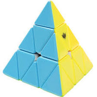 tai-xuong-32