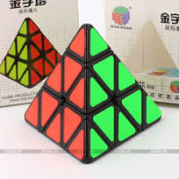 tai-xuong-35
