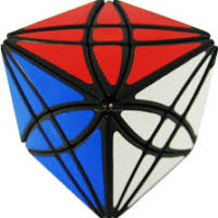 tai-xuong-35